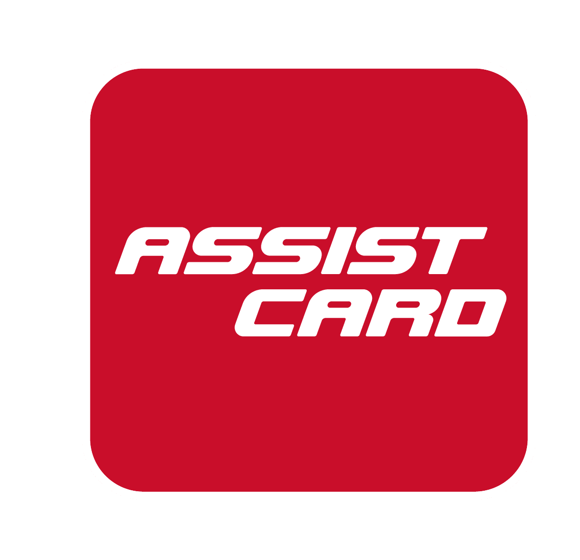 Assist Card - Asistencia médica internacional desde Cali