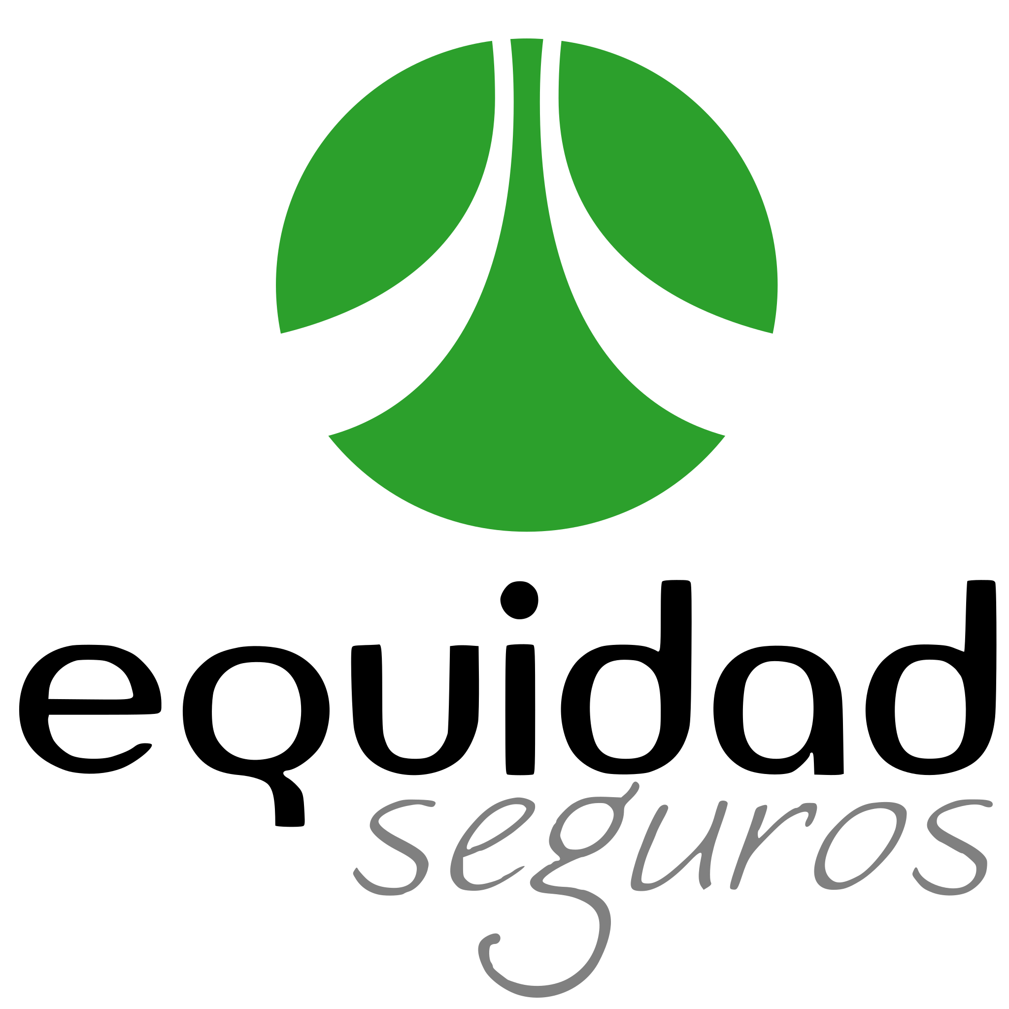 La Equidad Seguros - Seguros accesibles en Cali, Valle del Cauca